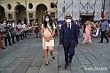 VBS_1610 - 315.mo_Anniversario_Battaglia_di_Torino_del_1706